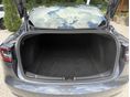 TESLA MODEL 3 2022/2 - 12