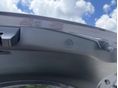 TESLA MODEL 3 2022/2 - 13