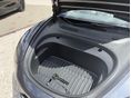 TESLA MODEL 3 2022/2 - 15