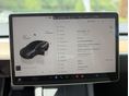 TESLA MODEL 3 2022/2 - 16