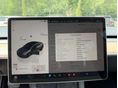 TESLA MODEL 3 2022/2 - 18