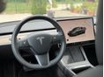 TESLA MODEL 3 2022/2 - 19