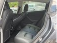 TESLA MODEL 3 2022/2 - 20