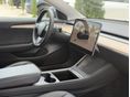 TESLA MODEL 3 2022/2 - 21