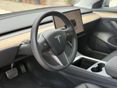 TESLA MODEL 3 2022/2 - 22