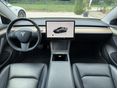 TESLA MODEL 3 2022/2 - 23