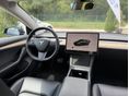 TESLA MODEL 3 2022/2 - 24