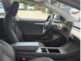 TESLA MODEL 3 2022/2 - 26