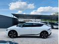KIA EV6 2022/8 - 4