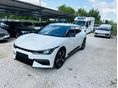 KIA EV6 77,4kWh GT Line AWD + Power + Relax + Vision 360 kamera + szellőztetett ülés./Gyári garancia/