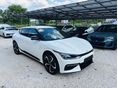 KIA EV6 2022/8 - 2