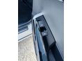 KIA EV6 2022/8 - 8