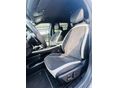 KIA EV6 2022/8 - 9