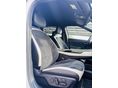 KIA EV6 2022/8 - 11
