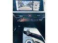 KIA EV6 2022/8 - 12