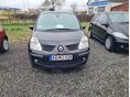 RENAULT MODUS 2006/11 - 1