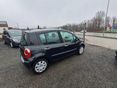 RENAULT MODUS 2006/11 - 2