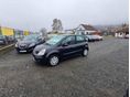 RENAULT MODUS 2006/11 - 3