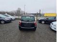 RENAULT MODUS 2006/11 - 4
