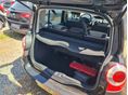 RENAULT MODUS 2006/11 - 11