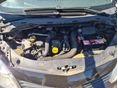 RENAULT MODUS 2006/11 - 12