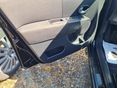 RENAULT MODUS 2006/11 - 10