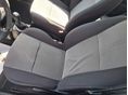 RENAULT MODUS 2006/11 - 7