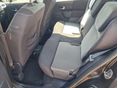RENAULT MODUS 2006/11 - 9