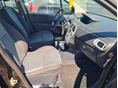 RENAULT MODUS 2006/11 - 8