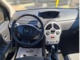 RENAULT MODUS 2006/11 - 5