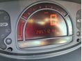 RENAULT MODUS 2006/11 - 6