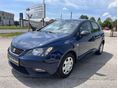 SEAT IBIZA 2016/12 - 1