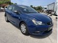 SEAT IBIZA 2016/12 - 2