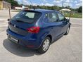 SEAT IBIZA 2016/12 - 3