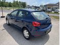 SEAT IBIZA 2016/12 - 4