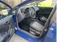 SEAT IBIZA 2016/12 - 5