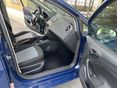 SEAT IBIZA 2016/12 - 6