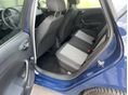 SEAT IBIZA 2016/12 - 7