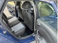 SEAT IBIZA 2016/12 - 8