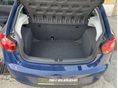SEAT IBIZA 2016/12 - 9
