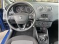 SEAT IBIZA 2016/12 - 10