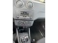 SEAT IBIZA 2016/12 - 11