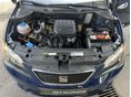SEAT IBIZA 2016/12 - 12