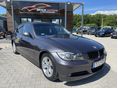 BMW 320 2006/1 - 1