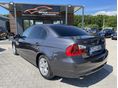 BMW 320 2006/1 - 2