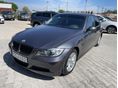 BMW 320 2006/1 - 3