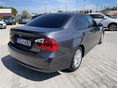 BMW 320 2006/1 - 4