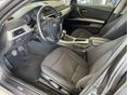 BMW 320 2006/1 - 5