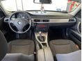 BMW 320 2006/1 - 6