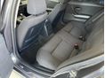 BMW 320 2006/1 - 7
